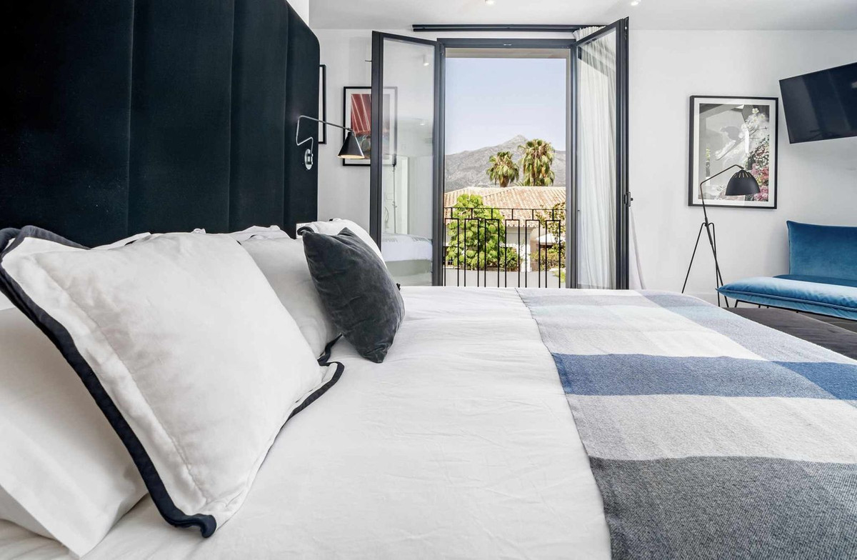 Property main view 10