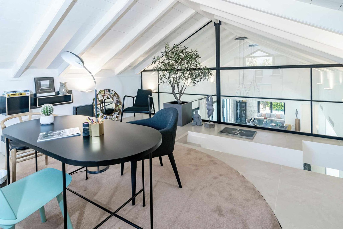 Property main view 11