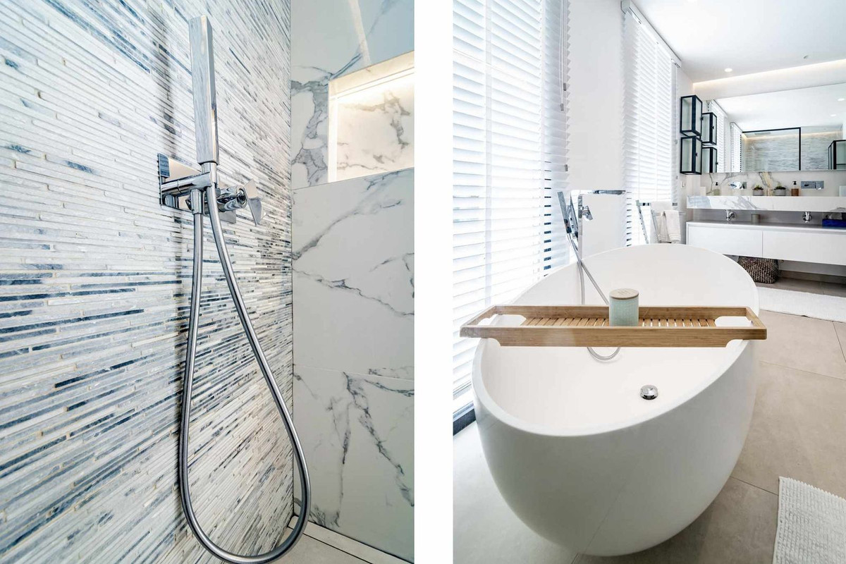 Property main view 13