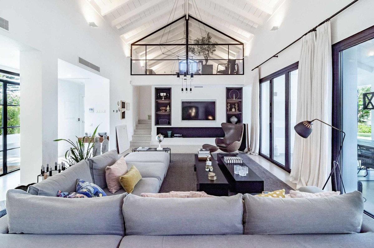 Property main view 15