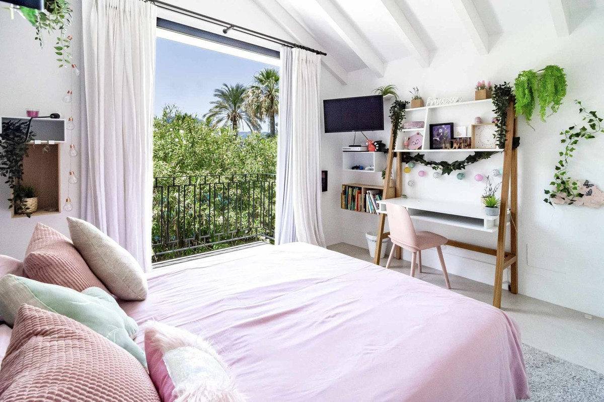 Property main view 16