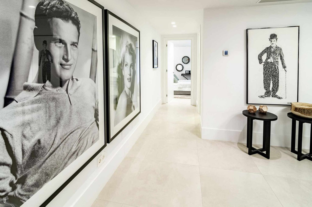 Property main view 17