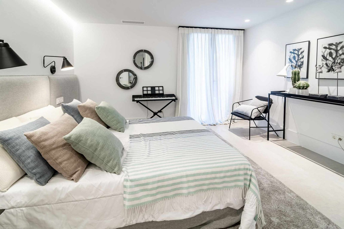 Property main view 18