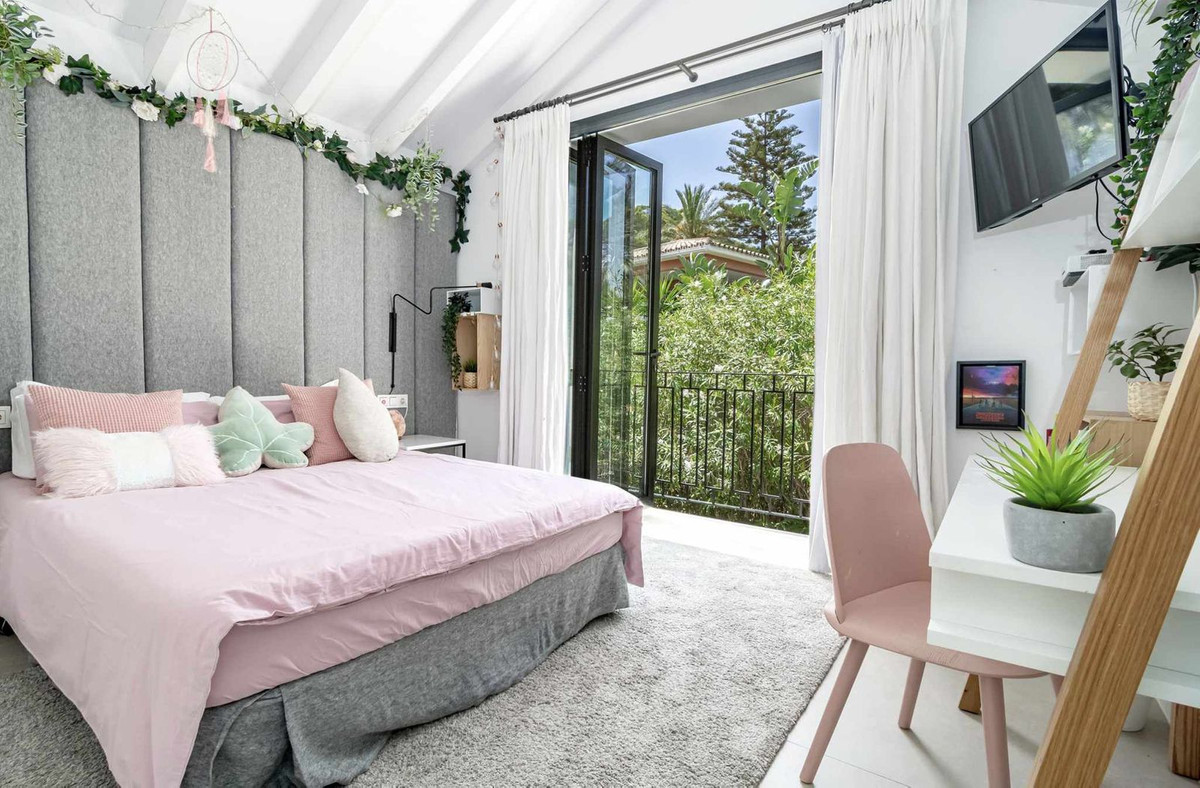 Property main view 19