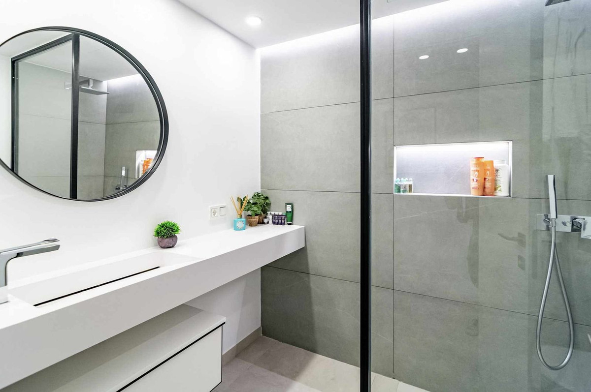 Property main view 20