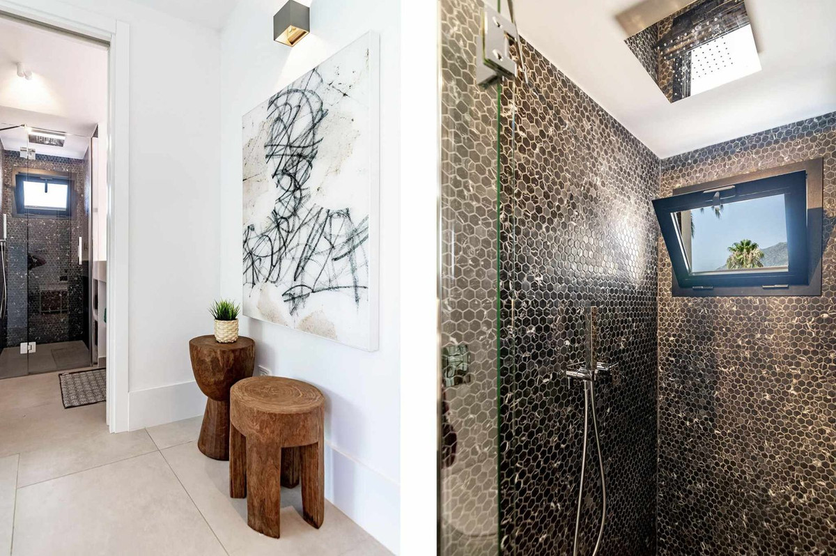 Property main view 21