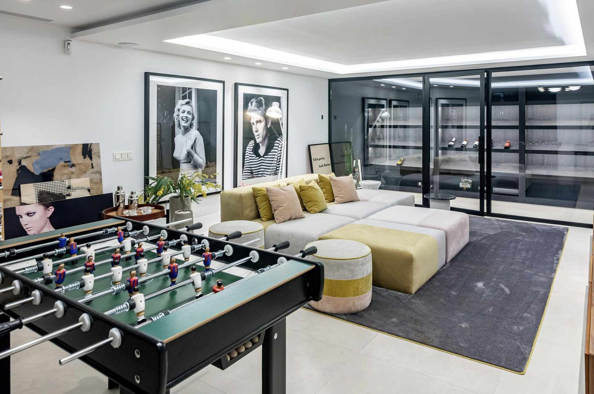 Property main view 22