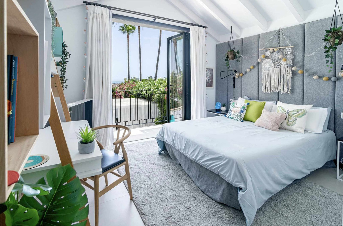 Property main view 23