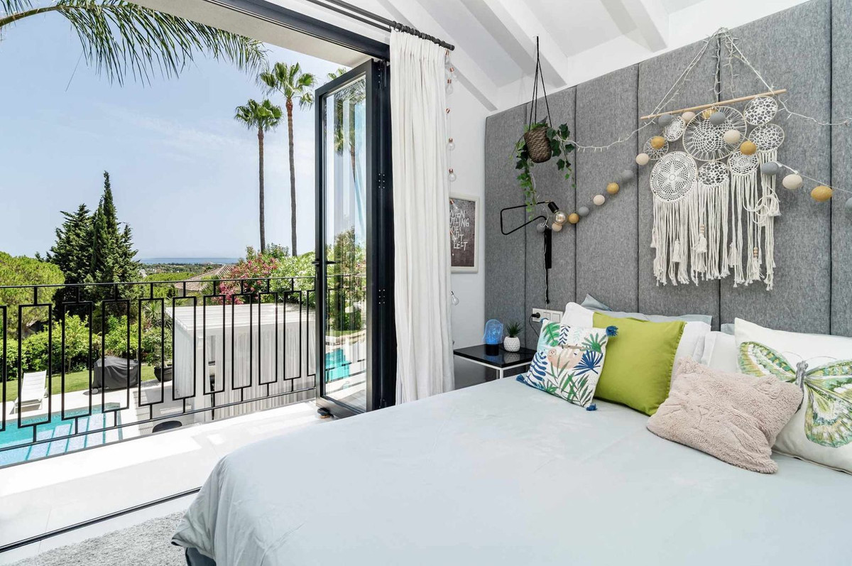 Property main view 24