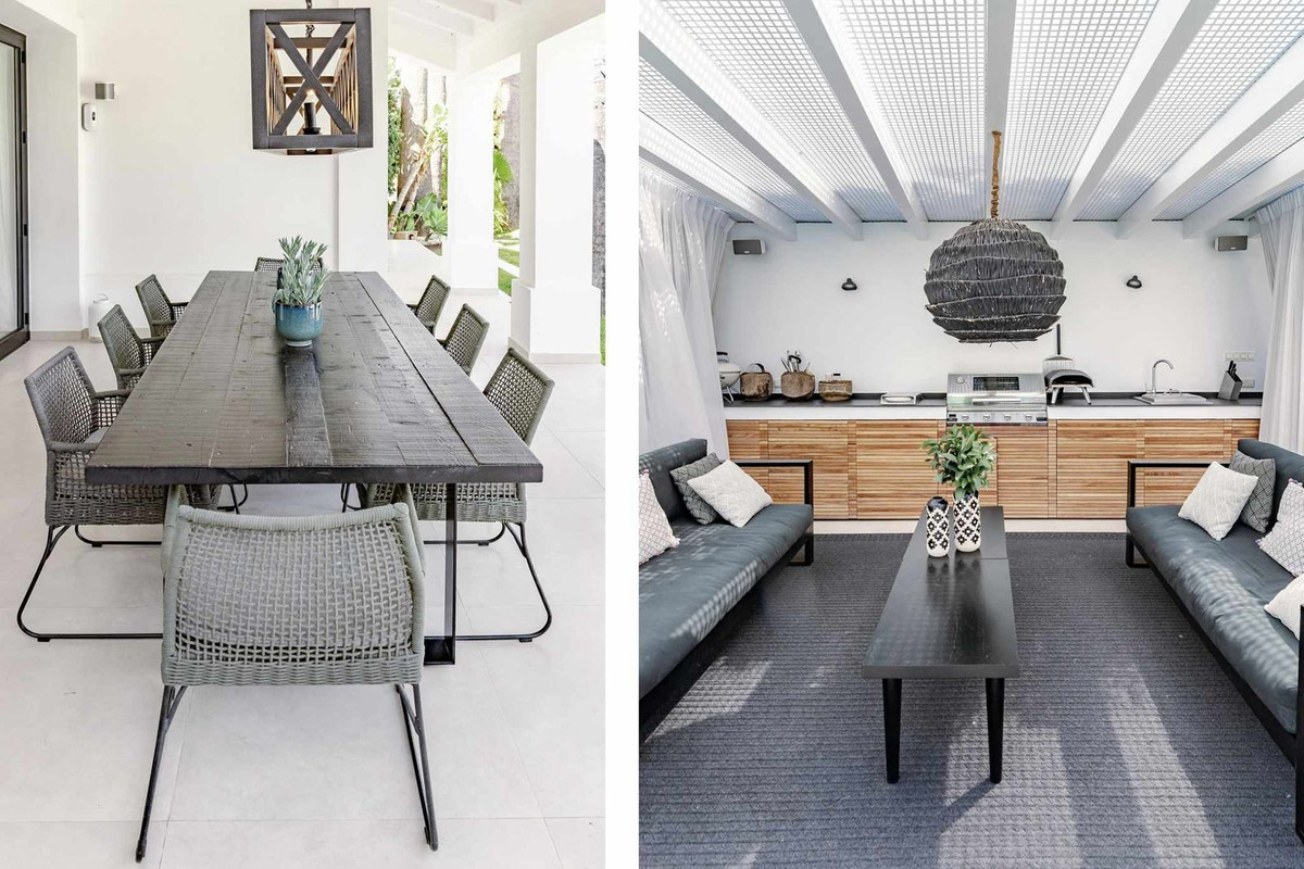 Property main view 26