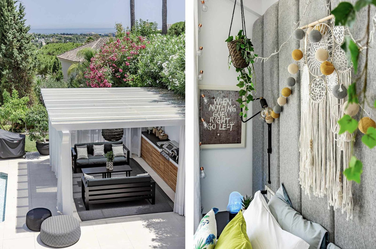 Property main view 27