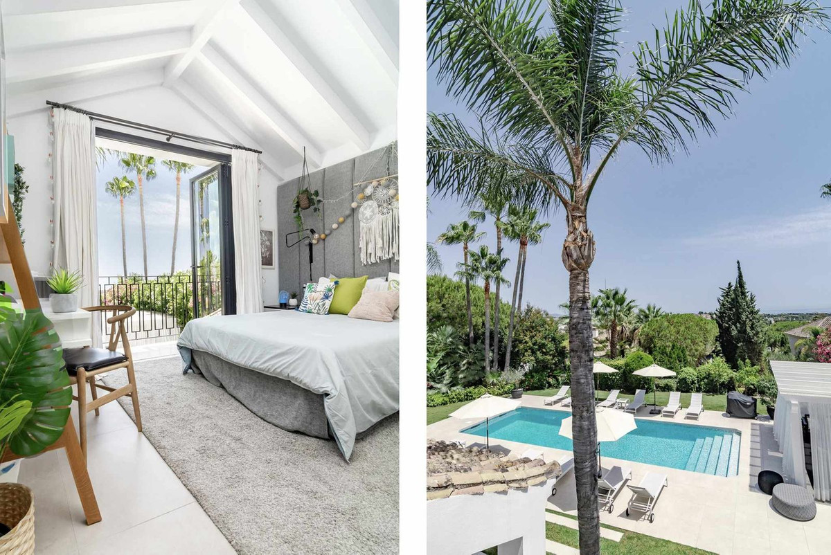 Property main view 28