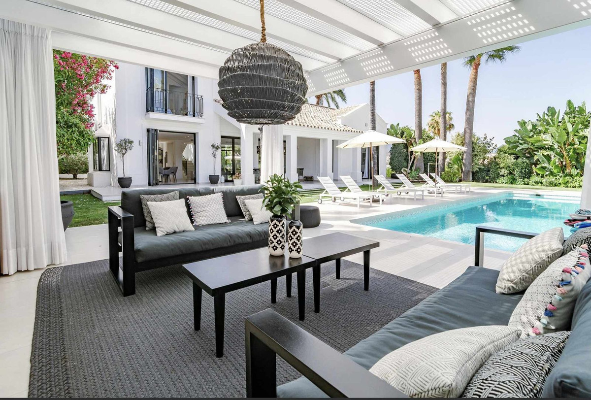 Property main view 29