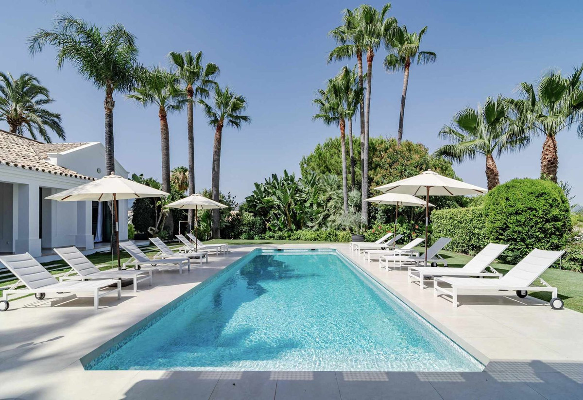 Property main view 30