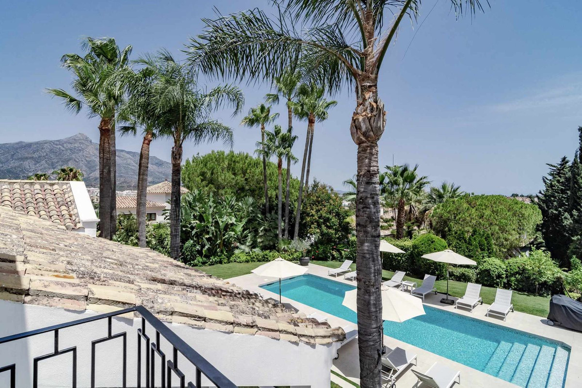 Property main view 31