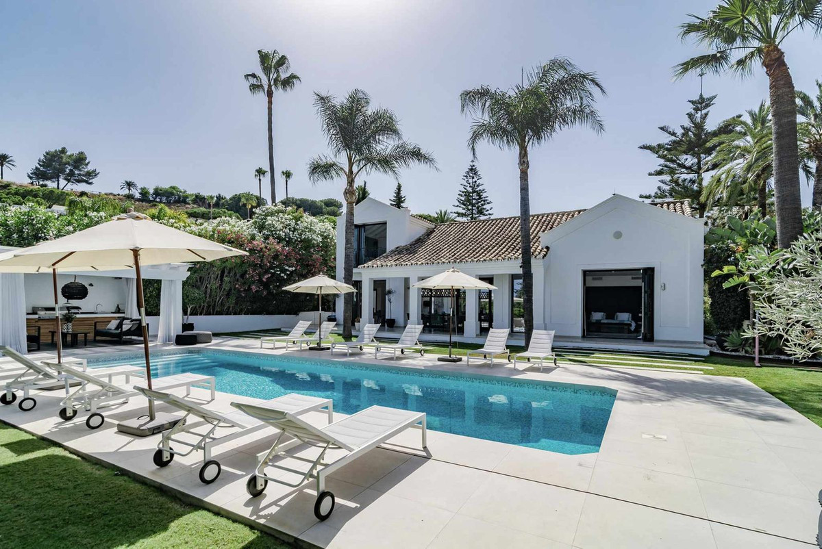 Property main view 32