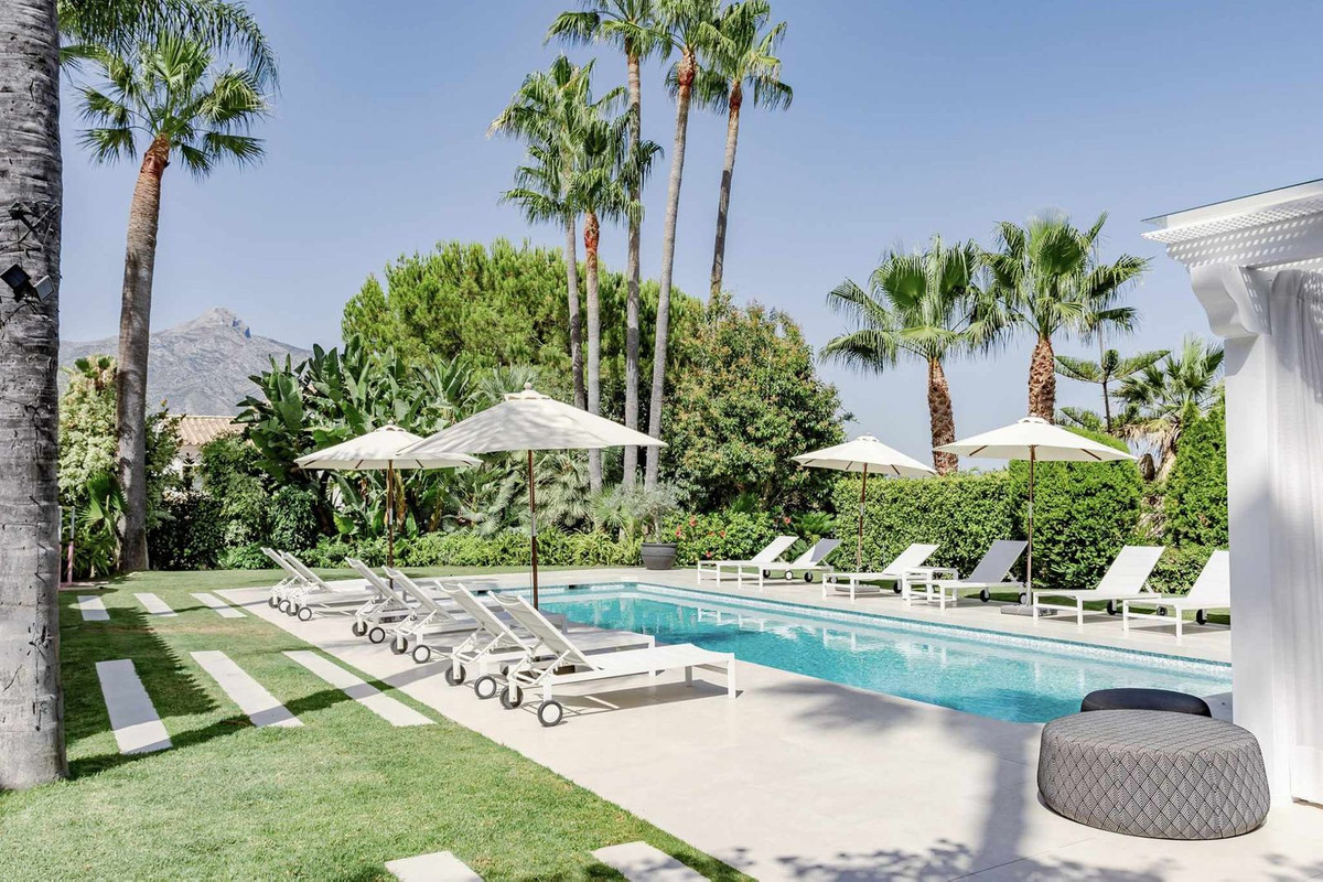 Property main view 33