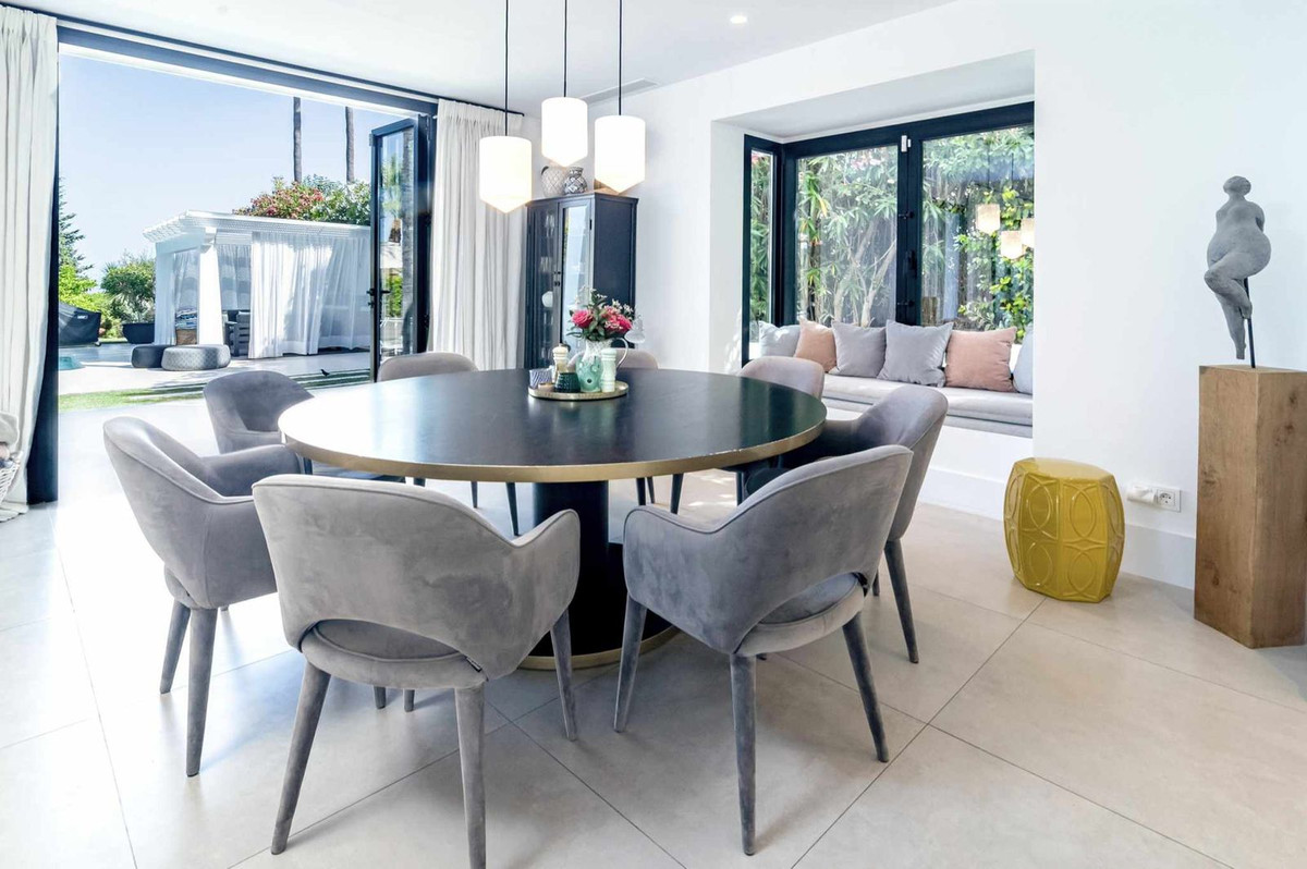 Property main view 6