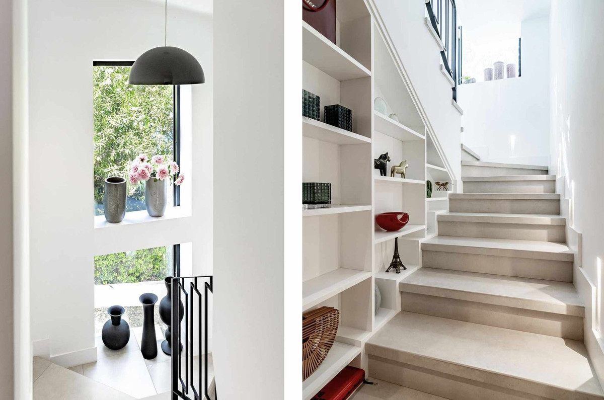 Property main view 7