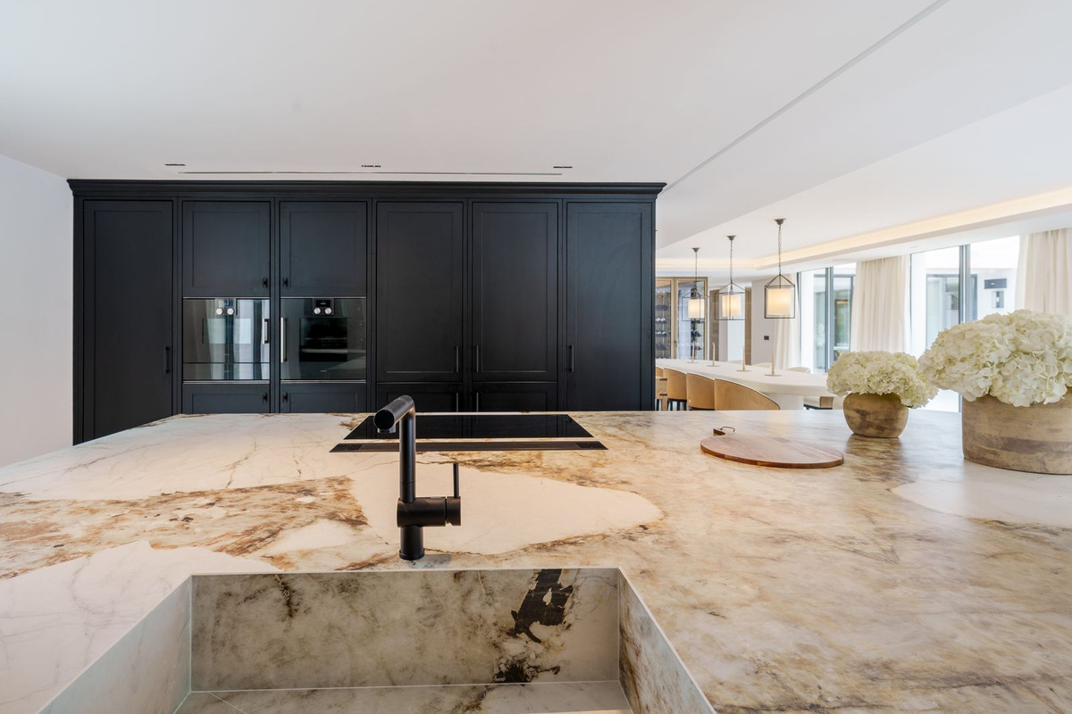 Property main view 10