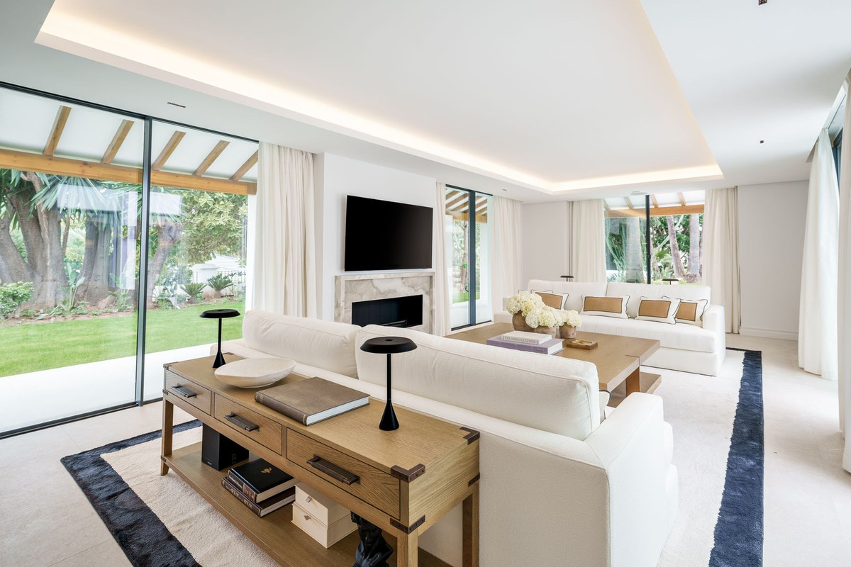 Property main view 11