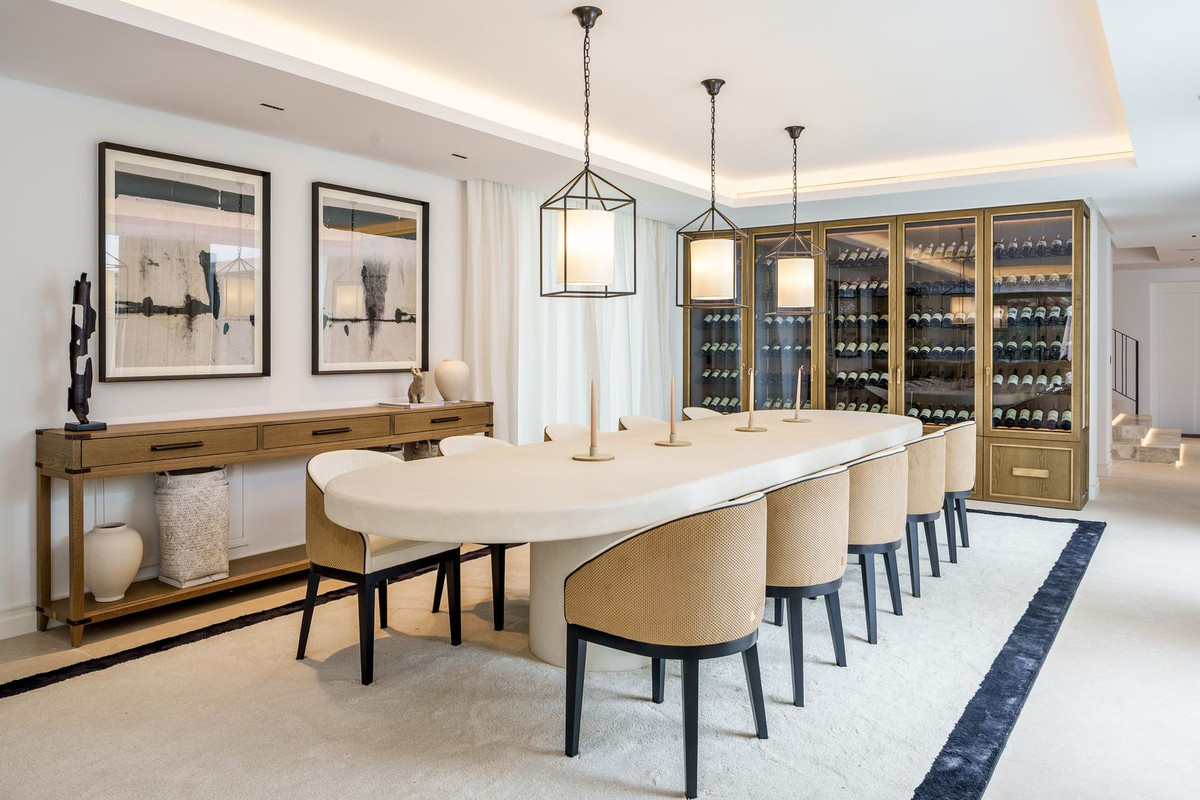 Property main view 12