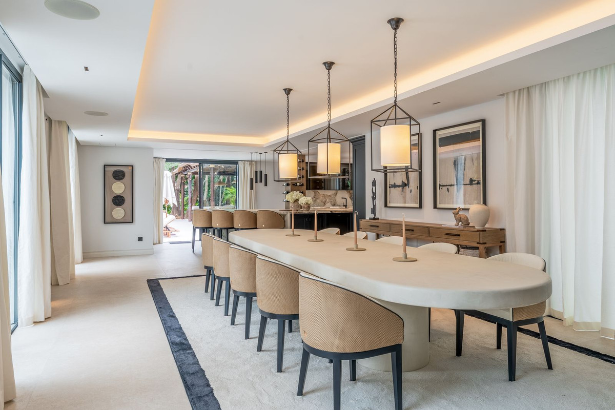 Property main view 13