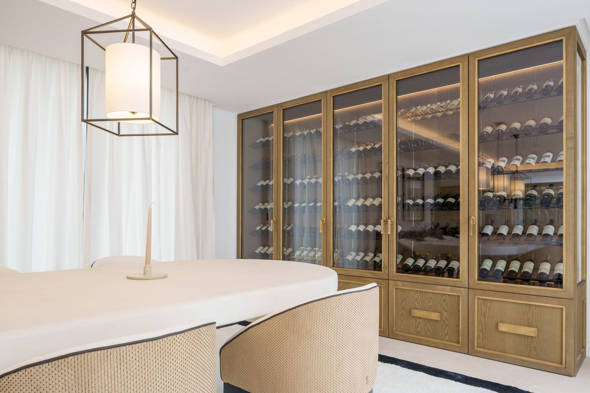 Property main view 14