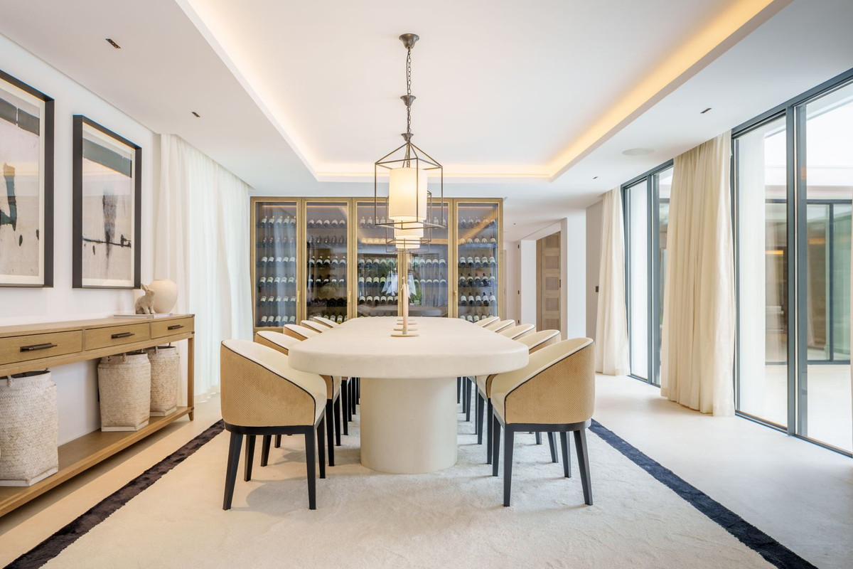 Property main view 15