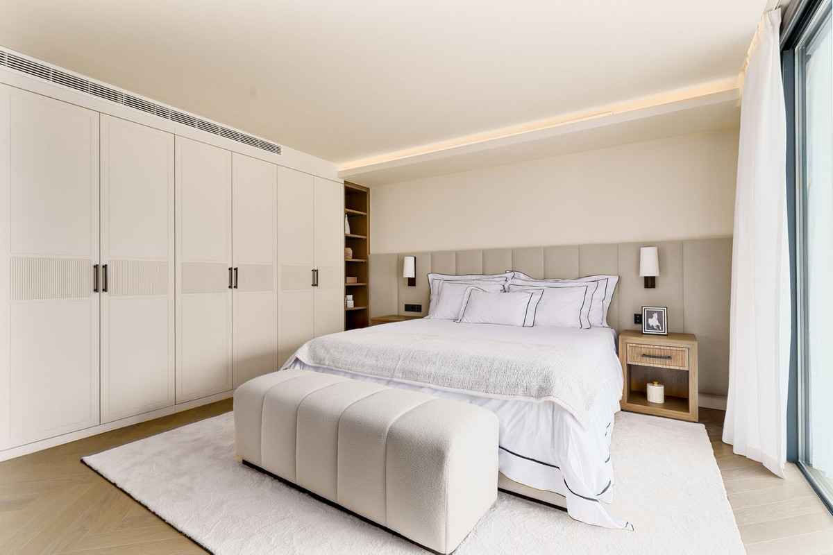 Property main view 16