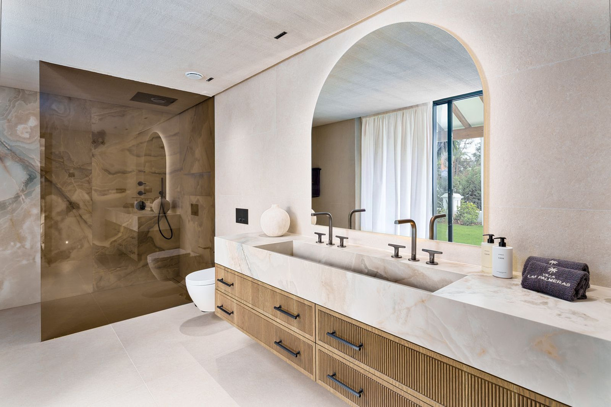 Property main view 17