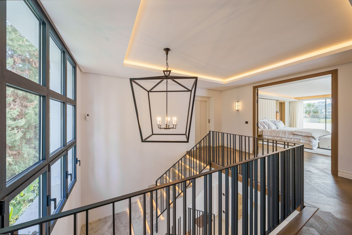 Property main view 18