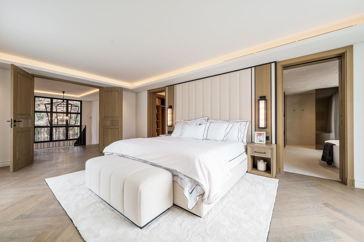 Property main view 19