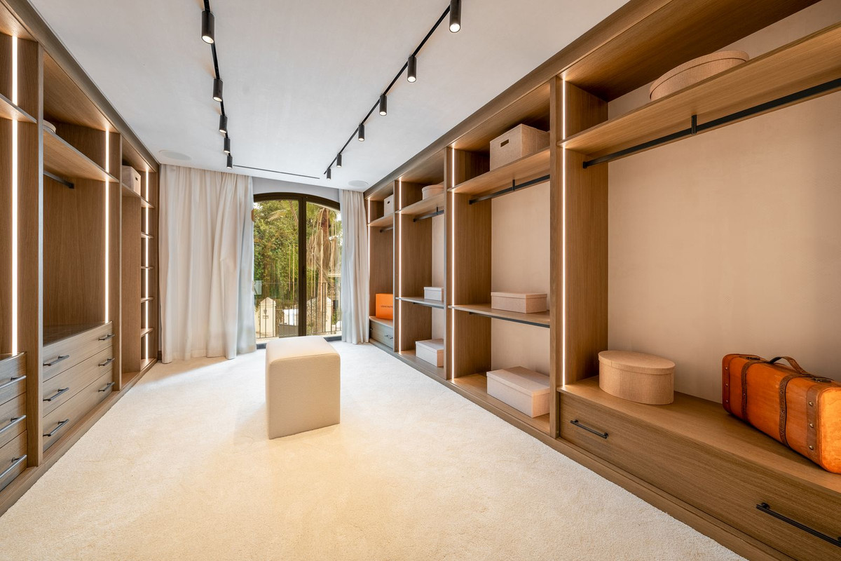 Property main view 20