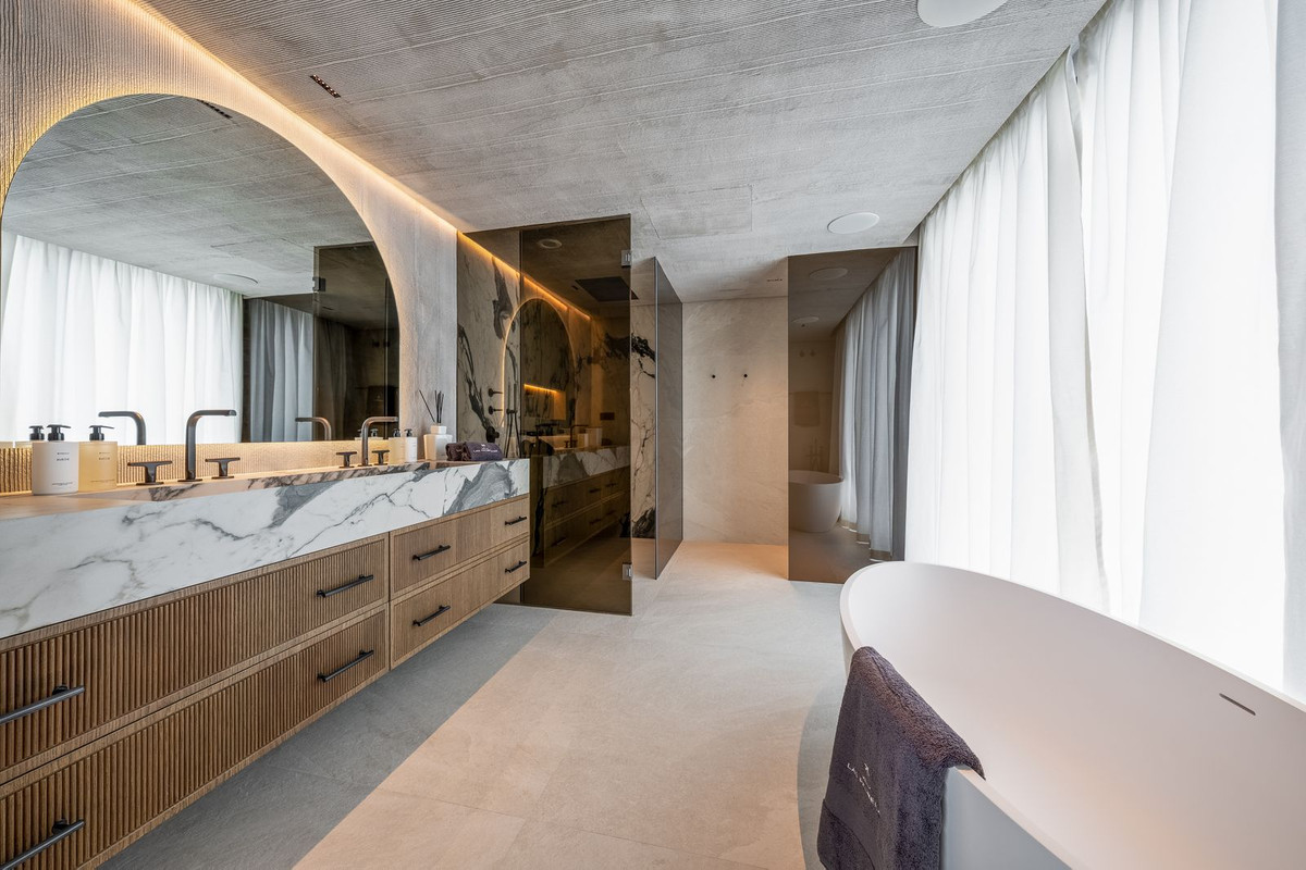 Property main view 21