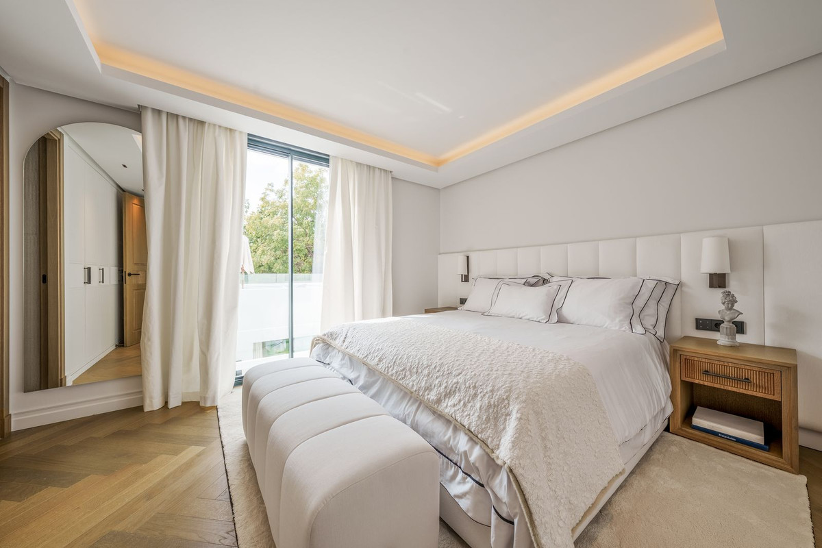 Property main view 22