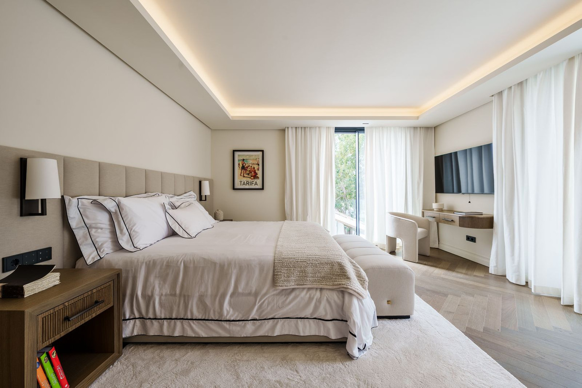 Property main view 23