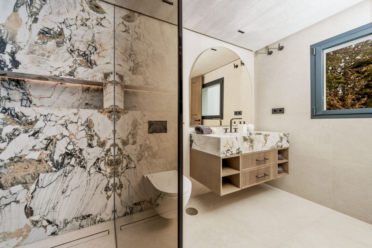 Property main view 24