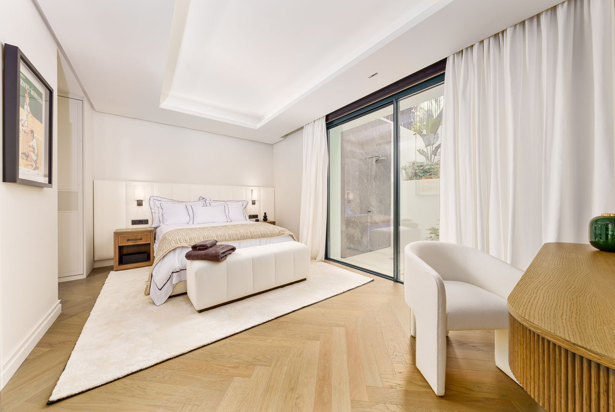 Property main view 25