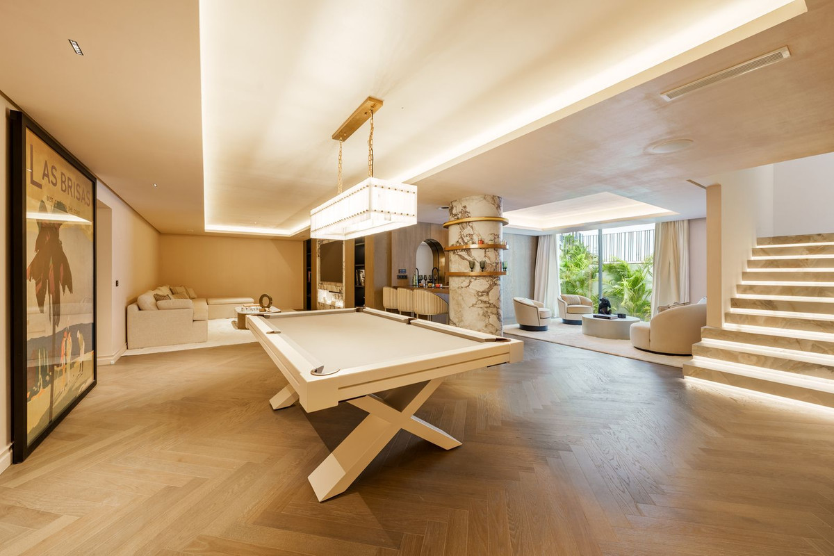 Property main view 27