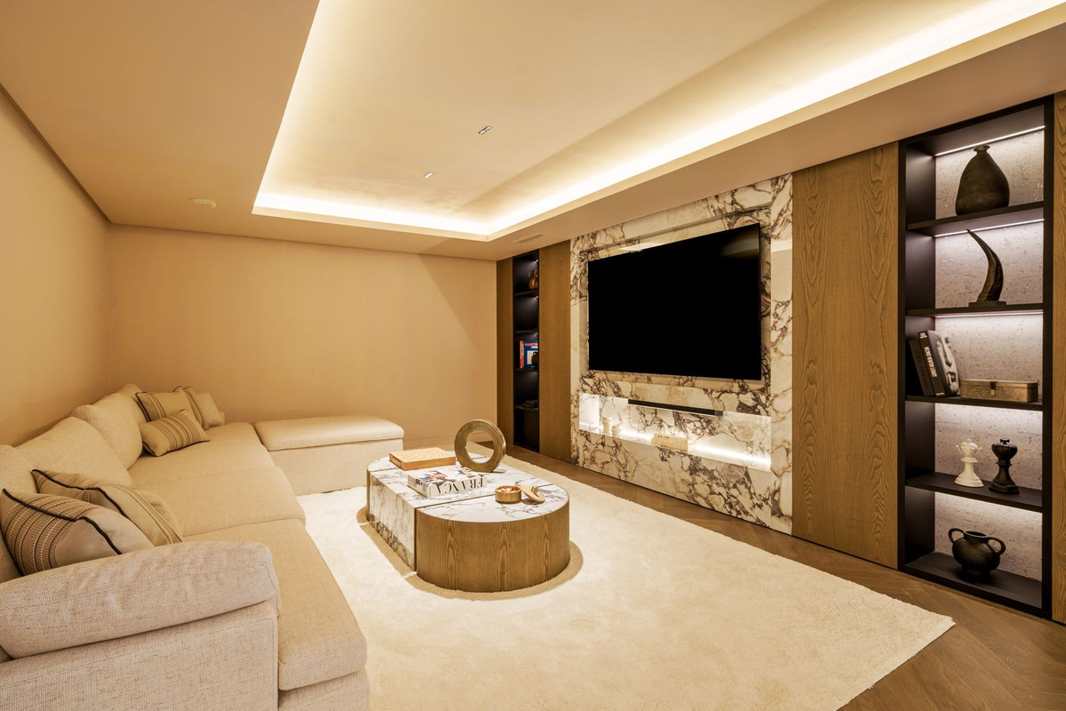 Property main view 28