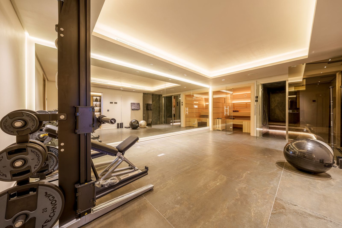 Property main view 29