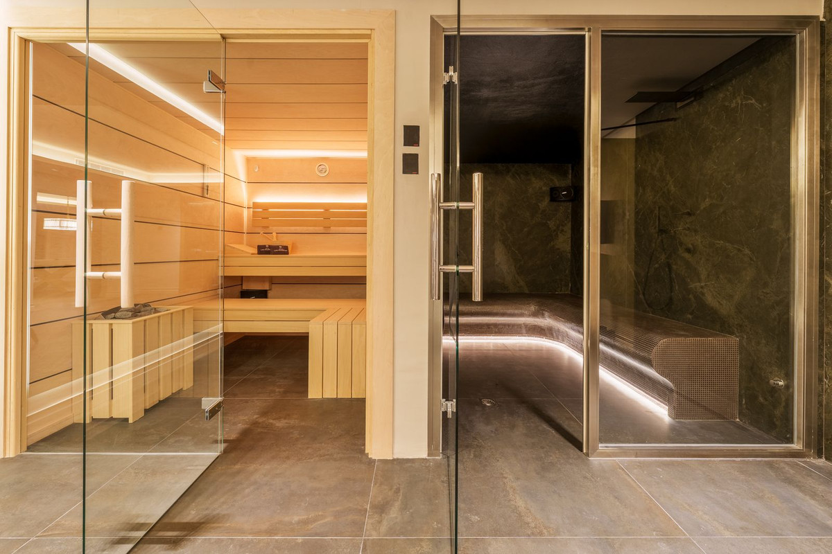 Property main view 30