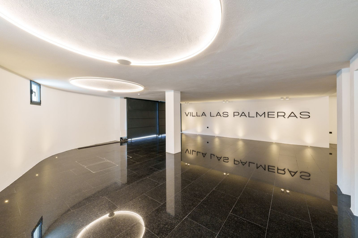 Property main view 31