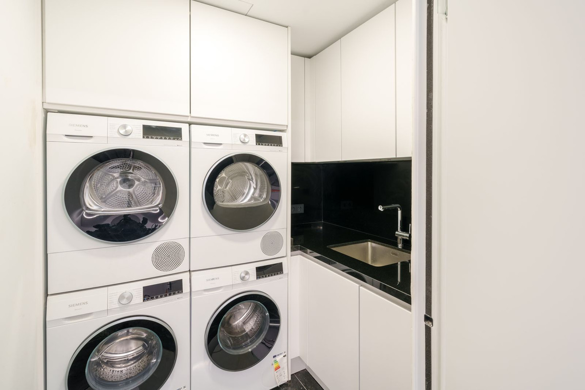 Property main view 32