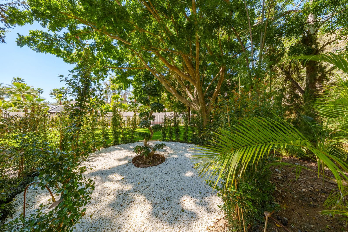 Property main view 35