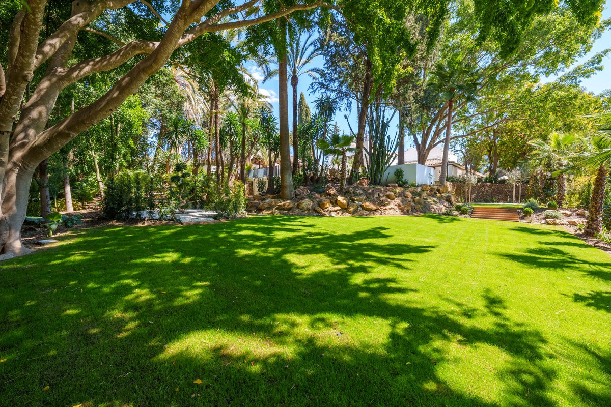 Property main view 36