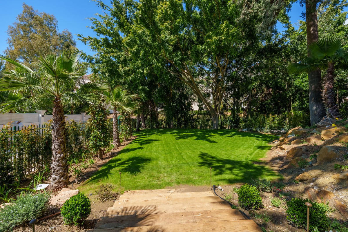 Property main view 39