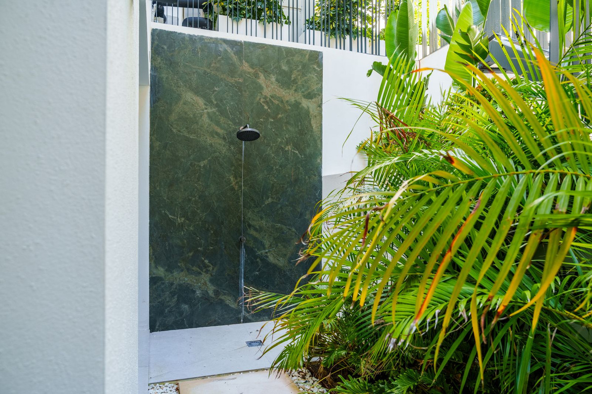 Property main view 46