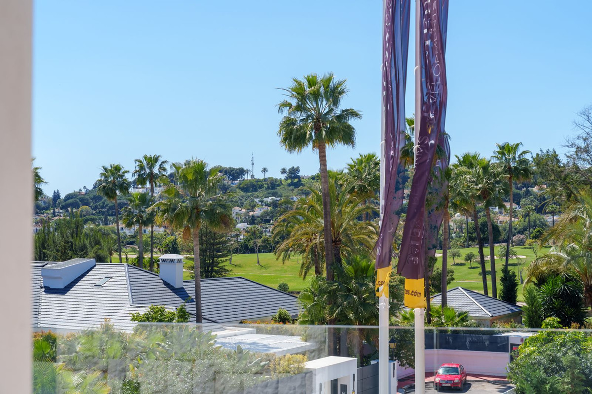 Property main view 47